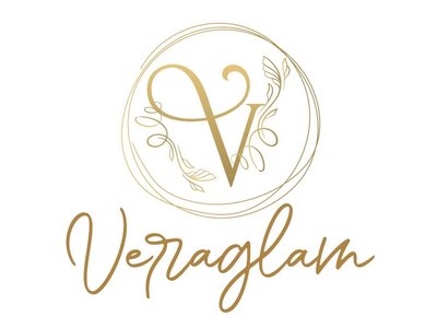 Trademark VERAGLAM