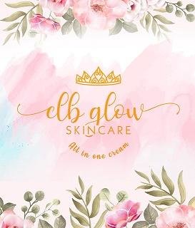 Trademark CLB Glow Skincare