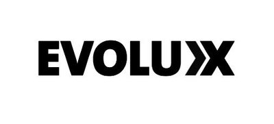 Trademark EVOLUX