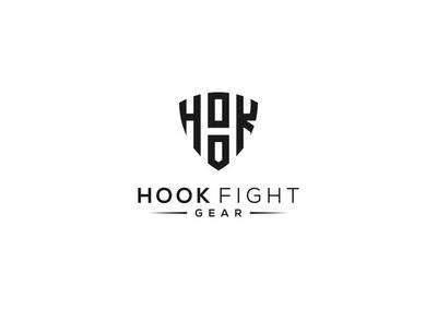 Trademark HOOK FIGHT GEAR