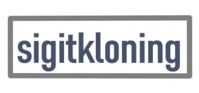 Trademark SIGITKLONING