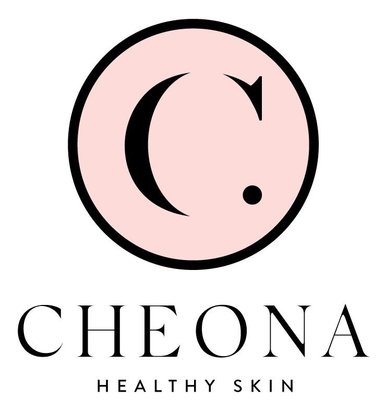 Trademark Cheona