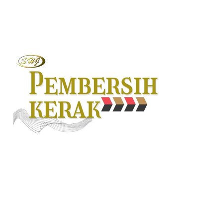 Trademark SHJ Pembersih Kerak