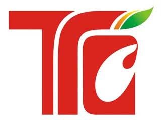 Trademark TFC