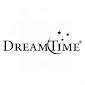 Trademark dreamtime