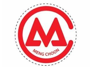 Trademark MENG CHOON + LUKISAN