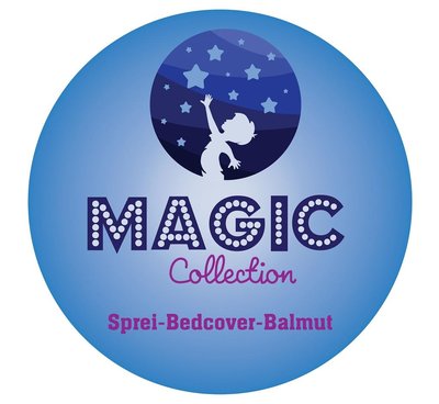 Trademark Magic Collection