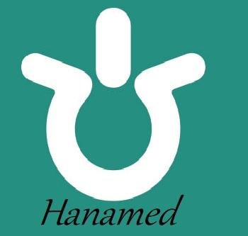 Trademark Hanamed