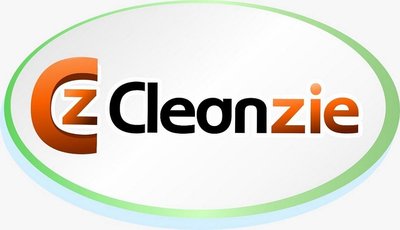 Trademark Cleanzie