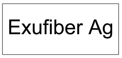 Trademark Exufiber Ag