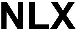 Trademark NLX