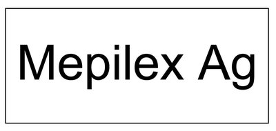 Trademark Mepilex Ag