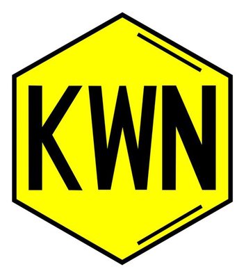 Trademark KWN