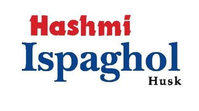 Trademark HASHMI ISPAGHOL