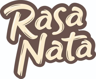 Trademark RasaNata