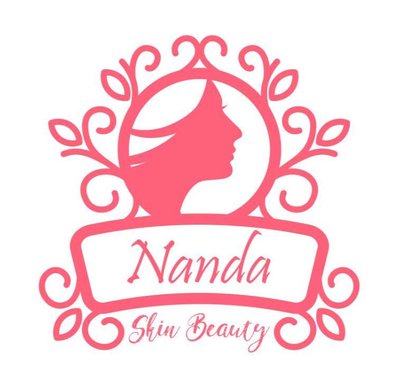 Trademark NANDA SKIN BEAUTY