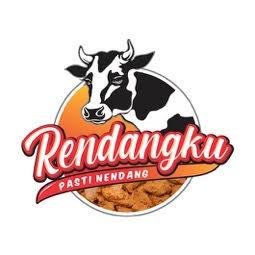 Trademark Rendangku