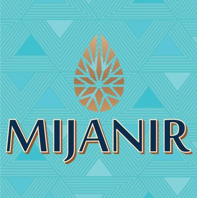 Trademark MIJANIR