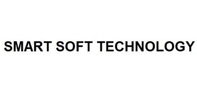 Trademark SMART SOFT TECHNOLOGY