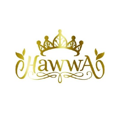 Trademark HAWWA