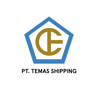 Trademark TEMAS SHIPPING