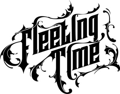 Trademark Fleetingtime