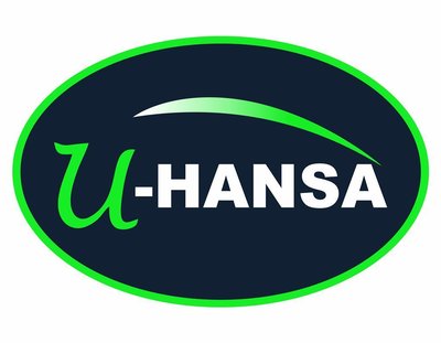 Trademark U-Hansa