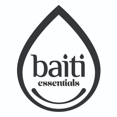 Trademark Baiti Essentials