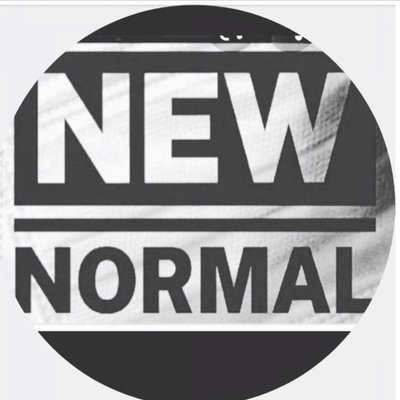 Trademark new normal