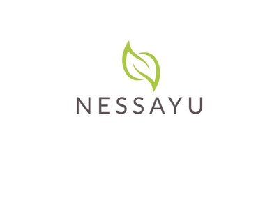 Trademark NESSAYU