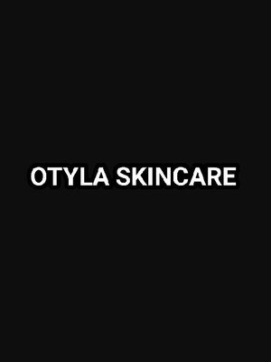 Trademark otyla skincare