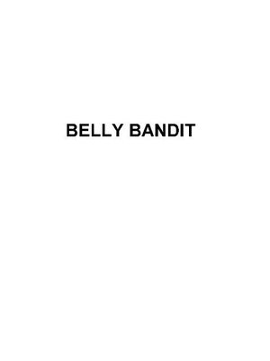 Trademark BELLY BANDIT