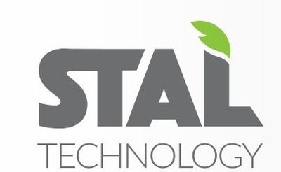 Trademark STAL TECHNOLOGY