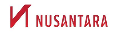 Trademark NUSANTARA dan Logo