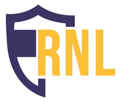 Trademark RNL dan Lukisan