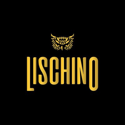 Trademark Lischino