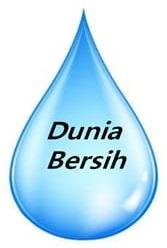 Trademark DUNIA BERSIH