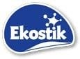 Trademark EKOSTIK + LOGO