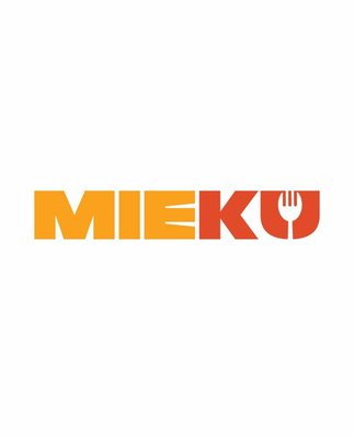 Trademark MIEKU