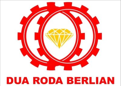 Trademark DUA RODA BERLIAN