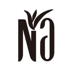 Trademark Na + logo