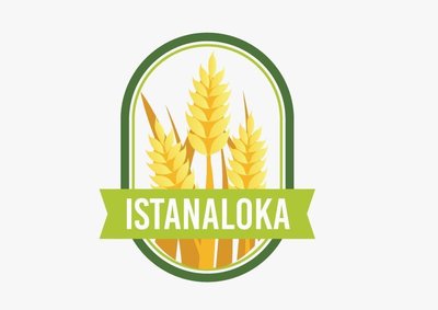 Trademark ISTANALOKA