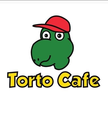 Trademark TortoCafe