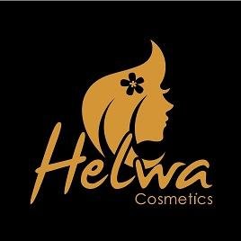 Trademark Helwa Cosmetics