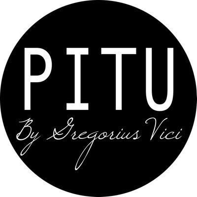 Trademark PITU By Gregorius Vici