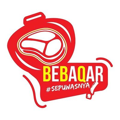 Trademark Bebaqar