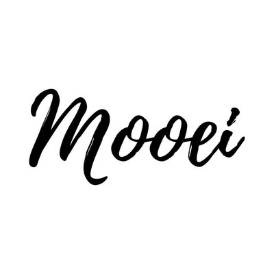 Trademark Mooei