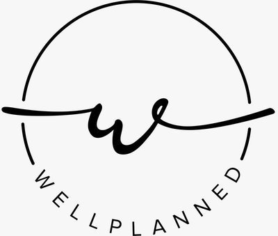 Trademark WELLPLANNED