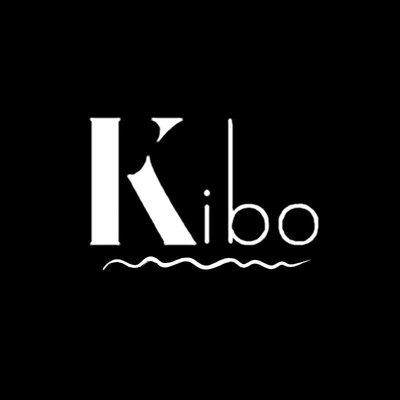 Trademark KIBO