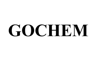 Trademark GOCHEM